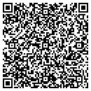 QR code with Foderaro Joseph contacts