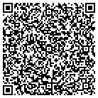 QR code with Formula One Window Tinting contacts