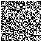 QR code with Fred's Made in the Shade contacts