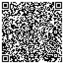 QR code with Frisco Shutters contacts