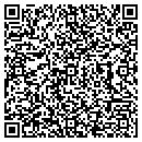 QR code with Frog At Home contacts