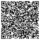 QR code with Furman Drapery contacts