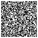 QR code with Glasslock Inc contacts
