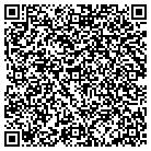 QR code with Southeast Pest Control Inc contacts