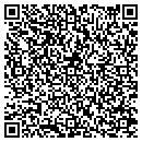 QR code with Globusliving contacts