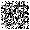 QR code with Gotcha Covered contacts