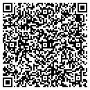 QR code with Gotcha Covered contacts