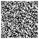 QR code with Granite State Specialties  L L C contacts
