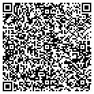 QR code with Chris Barganier Window Cvg contacts
