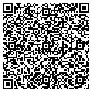 QR code with Great Blinds L L C contacts