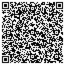 QR code with Greeneware Etc contacts