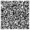 QR code with Gulf Coast Blinds contacts