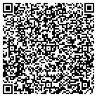 QR code with Harrisons Quality Installation contacts