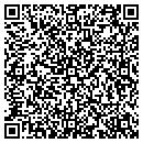 QR code with Heavy Duty Sewing contacts
