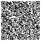 QR code with Heritage Innovations contacts