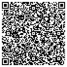 QR code with Heritage Solar Screens contacts
