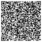 QR code with Division of Administration contacts