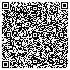 QR code with Hi-Tech Window Coverings contacts