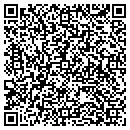 QR code with Hodge Construction contacts