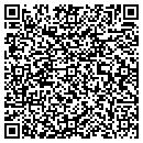 QR code with Home Enhancer contacts