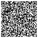QR code with House Of Decor Apex contacts