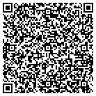 QR code with Houston Window Fashions contacts
