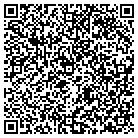 QR code with Ijs Design Window Treatment contacts