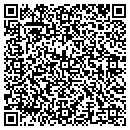 QR code with Innovative Surfaces contacts