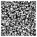 QR code with Inside Outlook contacts