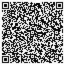 QR code with Installations By Mick contacts