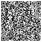 QR code with Installations Plus Inc contacts