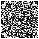 QR code with Interior Element contacts