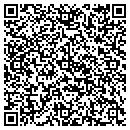 QR code with It Seams To Me contacts