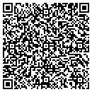 QR code with Jack Gafford Shutters contacts