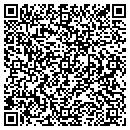 QR code with Jackie Wayne Capps contacts