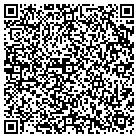 QR code with Affordable Satellite Network contacts