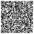 QR code with James Drapery Installation LLC contacts