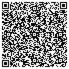 QR code with James Karver Enterprises contacts