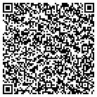 QR code with Gulfcoast Utility Constructors contacts