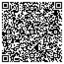 QR code with J C T Services contacts