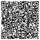 QR code with Jmb Enterprises contacts