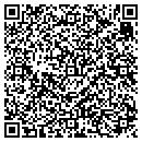 QR code with John J Demello contacts