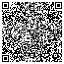 QR code with Jsi Door contacts