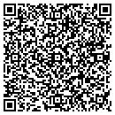 QR code with Jsi Windows Inc contacts