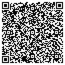 QR code with Julie Herschbach Pres contacts