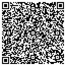 QR code with Julie's Corner contacts