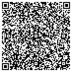 QR code with Just Installation contacts