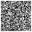 QR code with Just Rittlings contacts