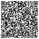 QR code with Benge Custom Specs & Beveling contacts