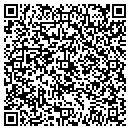 QR code with Keepmestitchn contacts